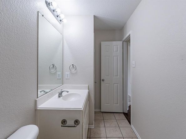 12129  Angel Food Lane , Fort Worth Texas 76244