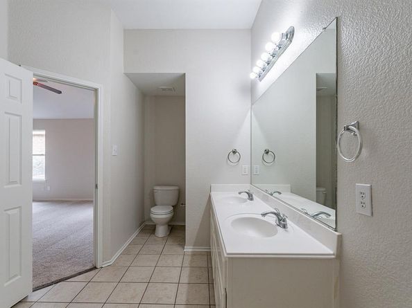 12129  Angel Food Lane , Fort Worth Texas 76244