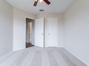 12129  Angel Food Lane , Fort Worth Texas 76244