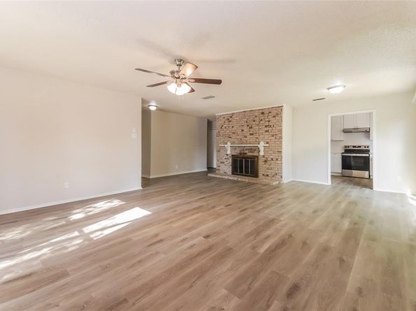 5037  Collingwood Drive , Garland Texas 75043
