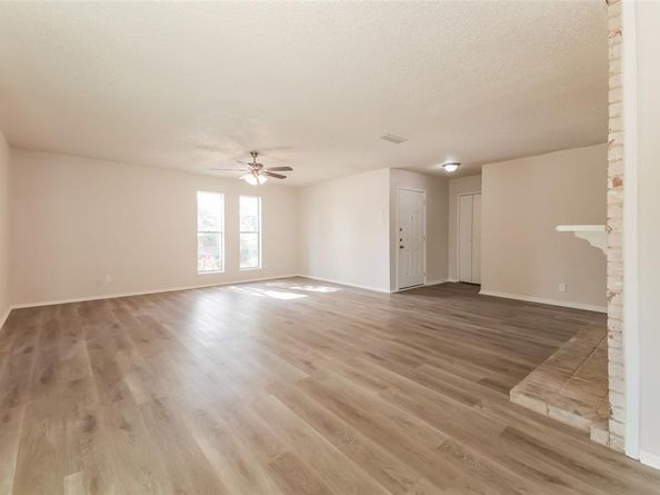 5037  Collingwood Drive , Garland Texas 75043