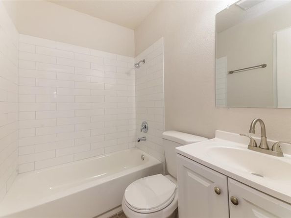 5037  Collingwood Drive , Garland Texas 75043