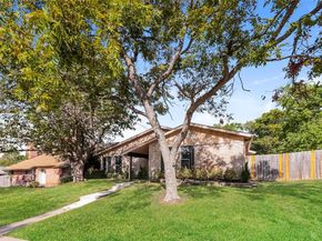 5037  Collingwood Drive , Garland Texas 75043