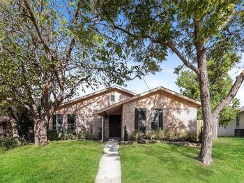 5037  Collingwood Drive 