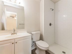 5037  Collingwood Drive , Garland Texas 75043