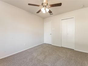 5037  Collingwood Drive , Garland Texas 75043