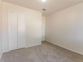 5037  Collingwood Drive , Garland Texas 75043