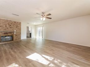 5037  Collingwood Drive , Garland Texas 75043