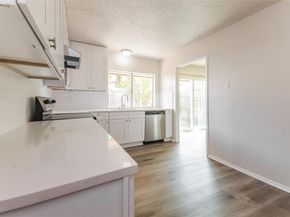 5037  Collingwood Drive , Garland Texas 75043