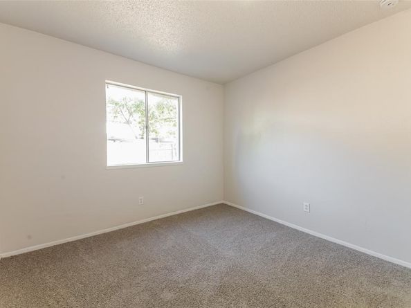 5037  Collingwood Drive , Garland Texas 75043