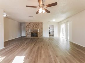 5037  Collingwood Drive , Garland Texas 75043