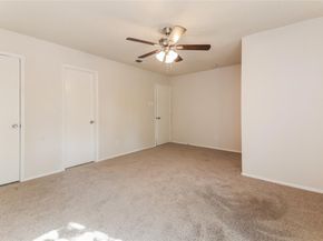 5037  Collingwood Drive , Garland Texas 75043