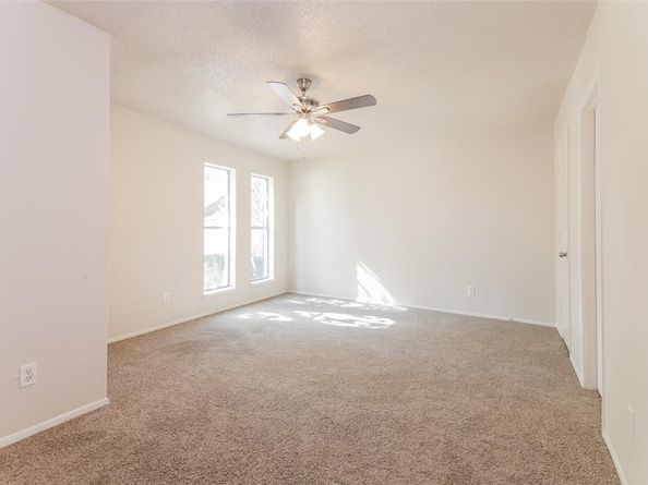 5037  Collingwood Drive , Garland Texas 75043