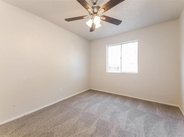 5037  Collingwood Drive , Garland Texas 75043