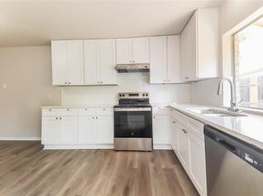 5037  Collingwood Drive , Garland Texas 75043