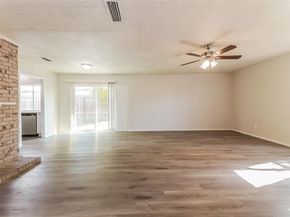 5037  Collingwood Drive , Garland Texas 75043