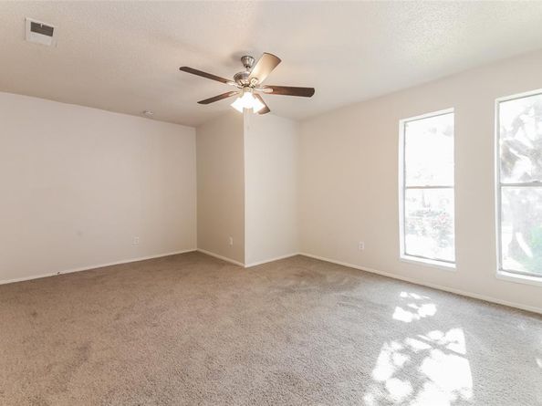 5037  Collingwood Drive , Garland Texas 75043