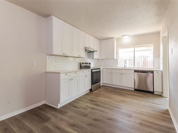 5037  Collingwood Drive , Garland Texas 75043