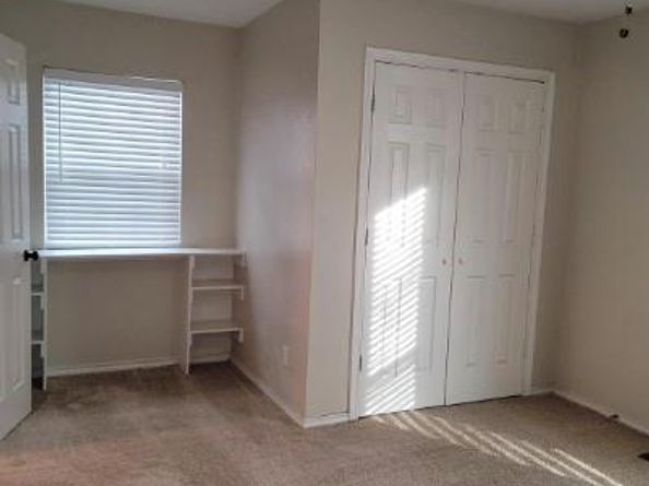 809 E Pioneer Drive , Irving Texas 75061