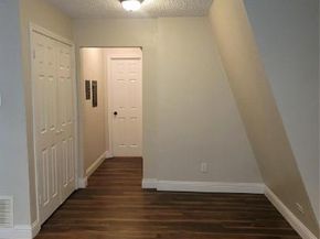 809 E Pioneer Drive , Irving Texas 75061