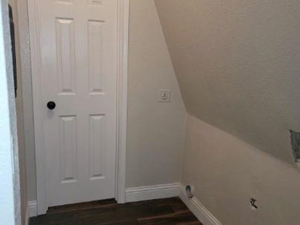 809 E Pioneer Drive , Irving Texas 75061