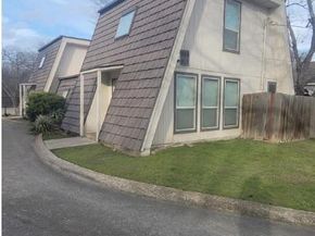 809 E Pioneer Drive , Irving Texas 75061