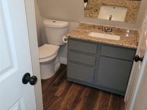809 E Pioneer Drive , Irving Texas 75061