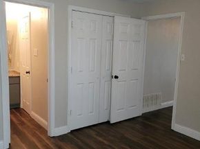 809 E Pioneer Drive , Irving Texas 75061