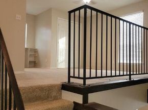 809 E Pioneer Drive , Irving Texas 75061
