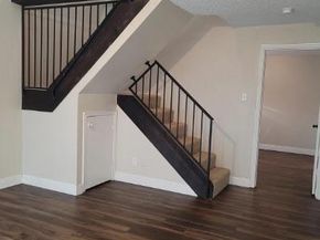 809 E Pioneer Drive , Irving Texas 75061
