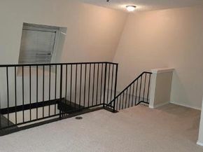 809 E Pioneer Drive , Irving Texas 75061