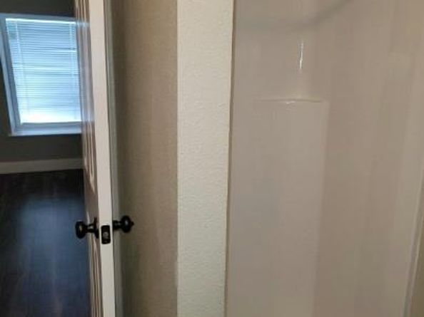 809 E Pioneer Drive , Irving Texas 75061