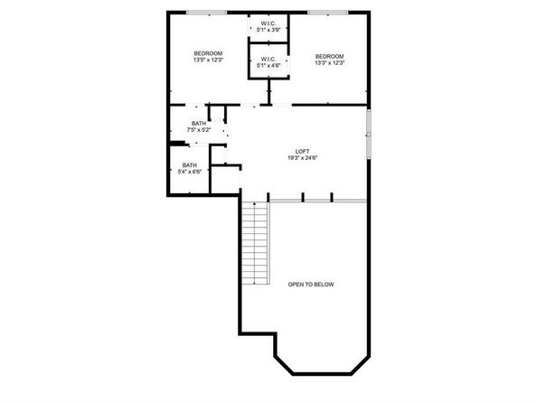 1810  Teton Drive , Grapevine Texas 76051