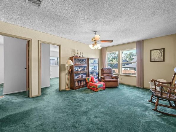 1810  Teton Drive , Grapevine Texas 76051