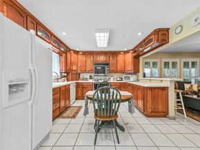 1810  Teton Drive , Grapevine Texas 76051