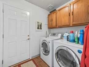 1810  Teton Drive , Grapevine Texas 76051