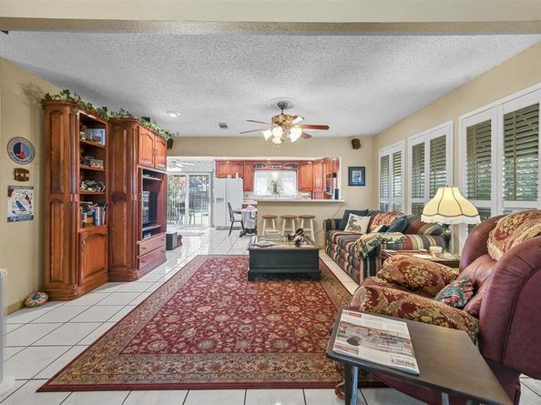 1810  Teton Drive , Grapevine Texas 76051