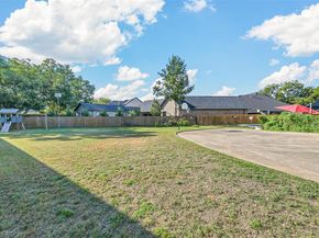 1810  Teton Drive , Grapevine Texas 76051
