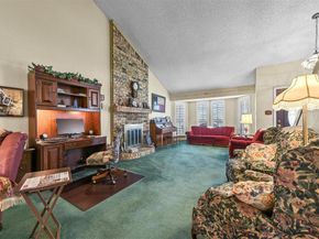 1810  Teton Drive , Grapevine Texas 76051