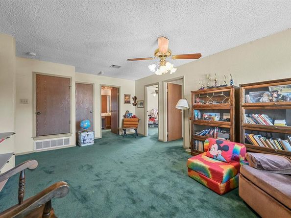 1810  Teton Drive , Grapevine Texas 76051