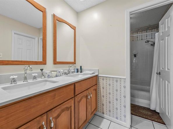 1810  Teton Drive , Grapevine Texas 76051