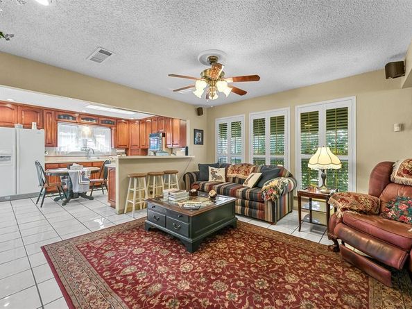 1810  Teton Drive , Grapevine Texas 76051