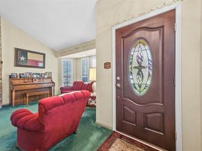 1810  Teton Drive , Grapevine Texas 76051