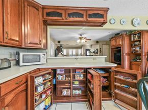 1810  Teton Drive , Grapevine Texas 76051