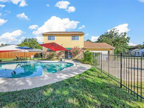 1810  Teton Drive , Grapevine Texas 76051