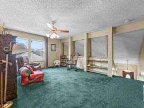 1810  Teton Drive , Grapevine Texas 76051