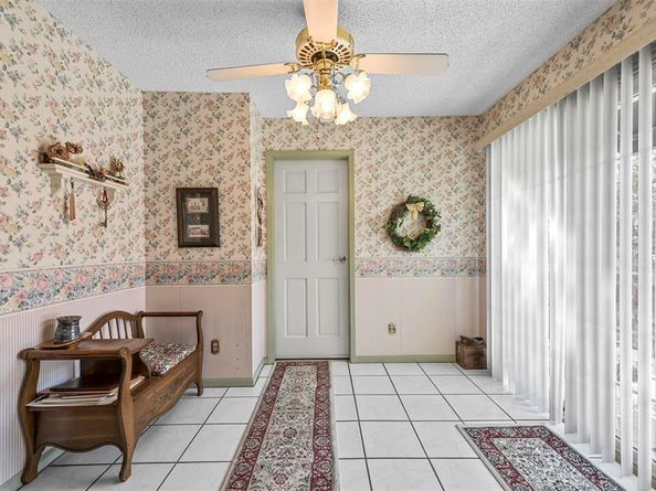 1810  Teton Drive , Grapevine Texas 76051