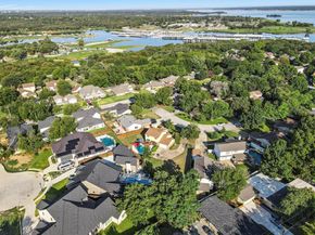 1810  Teton Drive , Grapevine Texas 76051