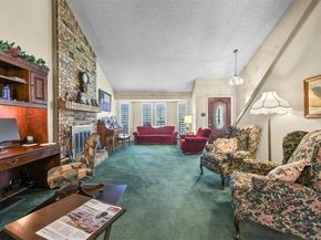 1810  Teton Drive , Grapevine Texas 76051