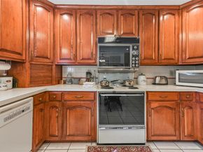 1810  Teton Drive , Grapevine Texas 76051